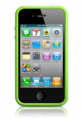 /album/photo-gallery-apple-iphone-4-bumper-/picture-2-png/